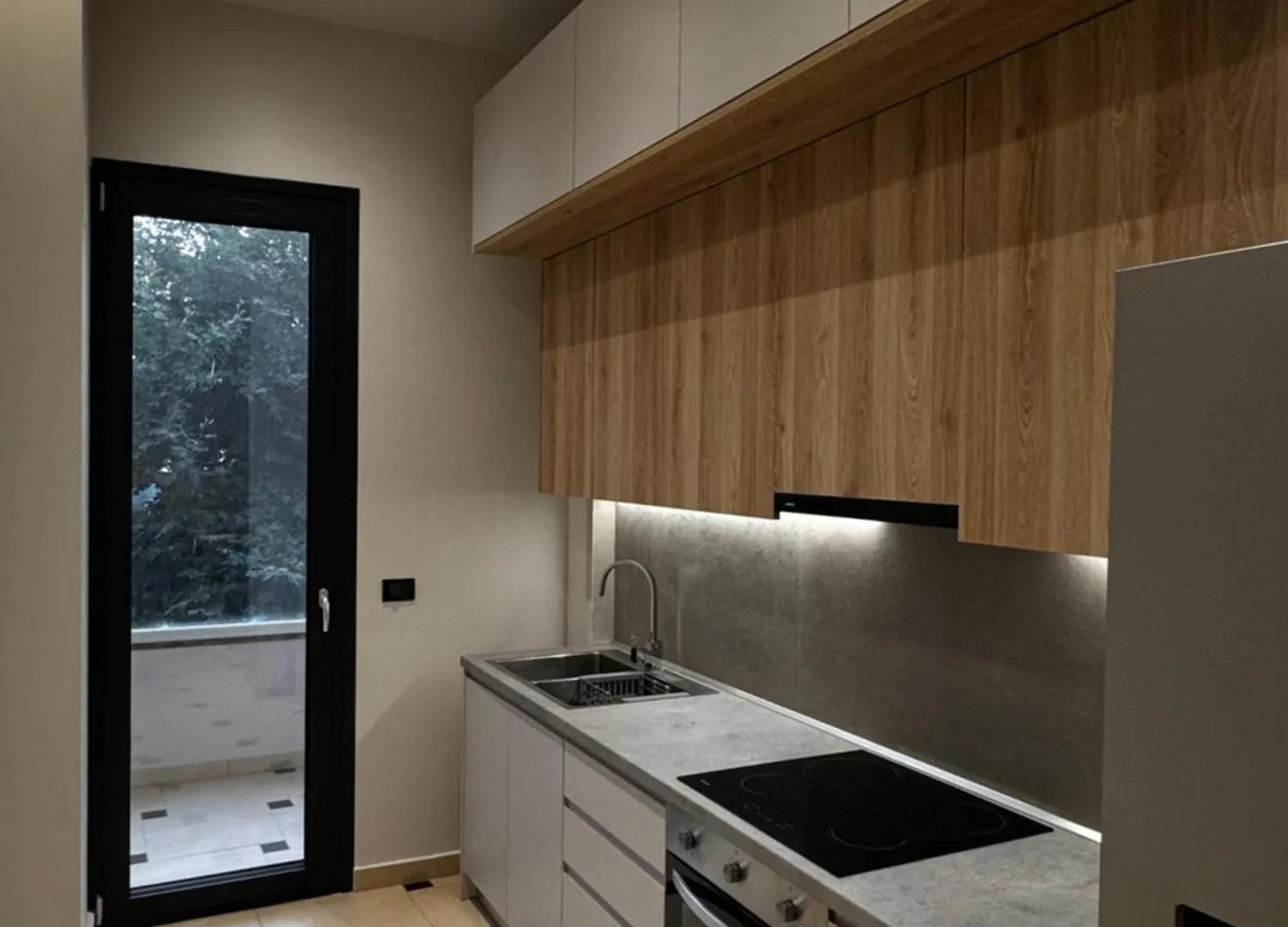 Aayan Apartments Vlore