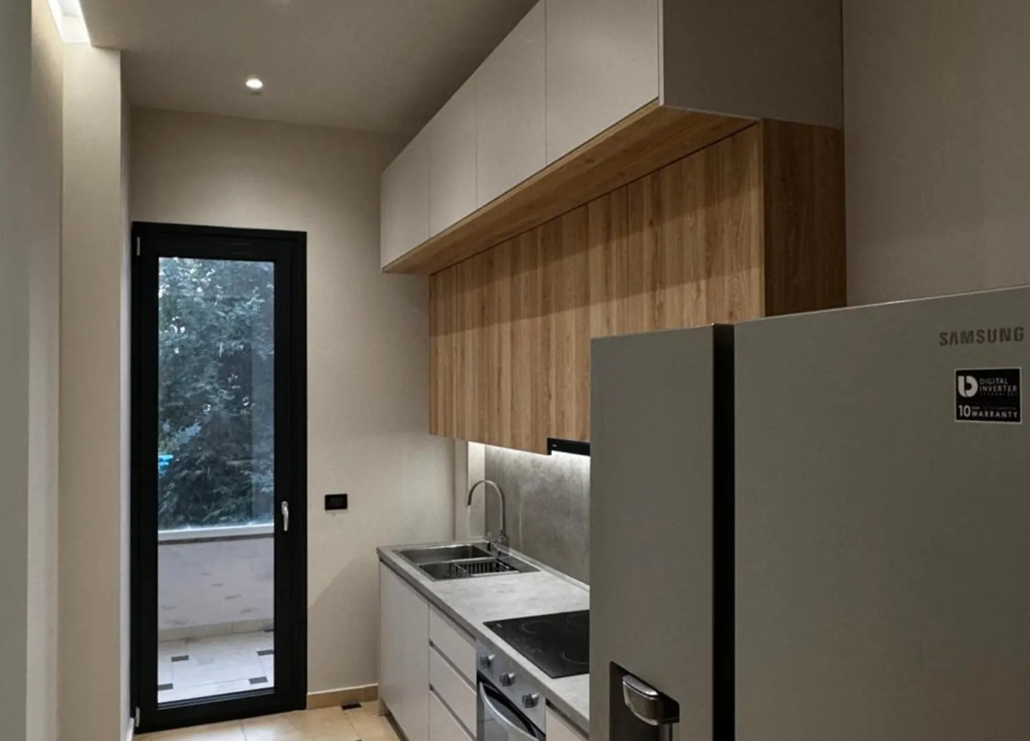 Aayan Apartments Vlore Albania